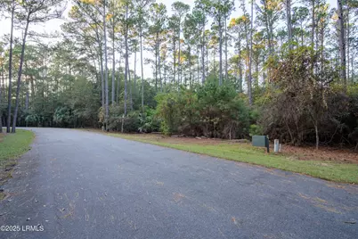 13 Vista Boulevard W, Saint Helena Island, SC 29920 - Photo 16