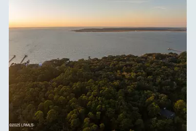 13 Vista Boulevard W, Saint Helena Island, SC 29920 - Photo 6