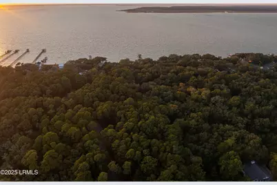 13 Vista Boulevard W, Saint Helena Island, SC 29920 - Photo 20