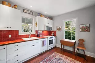 712 East St, Beaufort, SC 29902 - Photo 12