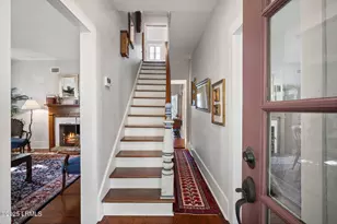 712 East St, Beaufort, SC 29902 - Photo 6