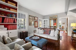 712 East St, Beaufort, SC 29902 - Photo 20