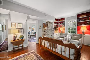 712 East St, Beaufort, SC 29902 - Photo 18