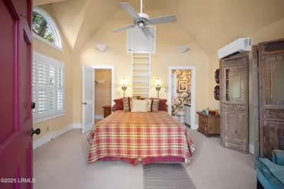 712 East Street, Beaufort, SC 29902 - Photo 40