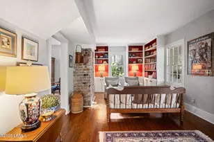 712 East St, Beaufort, SC 29902 - Photo 16