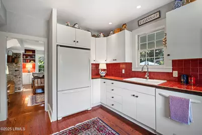 712 East Street, Beaufort, SC 29902 - Photo 14