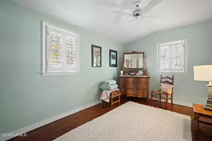 712 East St, Beaufort, SC 29902 - Photo 22