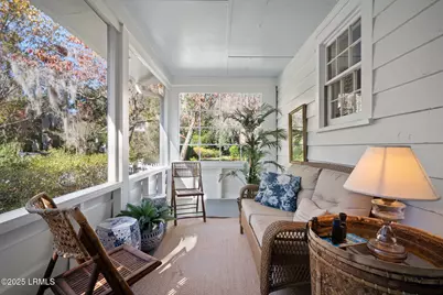 712 East Street, Beaufort, SC 29902 - Photo 34