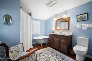 712 East St, Beaufort, SC 29902 - Photo 30