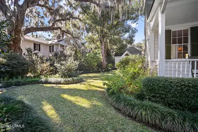 712 East Street, Beaufort, SC 29902 - Photo 46