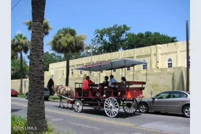 712 East Street, Beaufort, SC 29902 - Photo 54