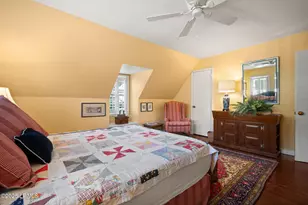 712 East St, Beaufort, SC 29902 - Photo 26