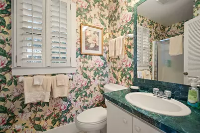 712 East Street, Beaufort, SC 29902 - Photo 42