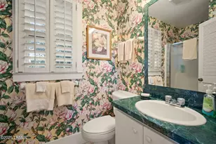 712 East St, Beaufort, SC 29902 - Photo 42