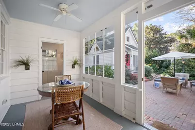 712 East Street, Beaufort, SC 29902 - Photo 32