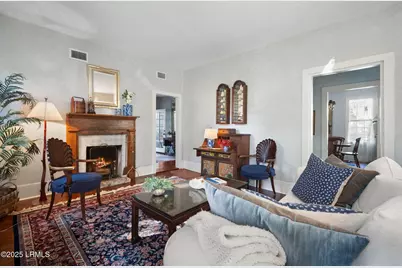 712 East Street, Beaufort, SC 29902 - Photo 10