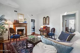 712 East St, Beaufort, SC 29902 - Photo 10