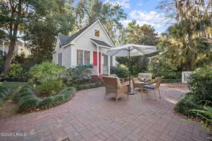 712 East St, Beaufort, SC 29902 - Photo 38