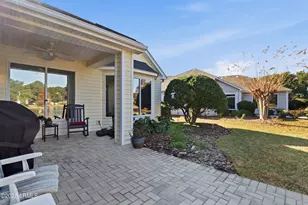 20 Fenwick Dr, Bluffton, SC 29909 - Photo 24