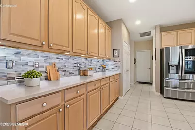 20 Fenwick Drive, Bluffton, SC 29909 - Photo 10