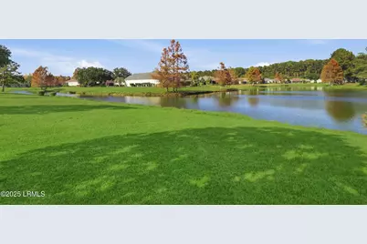 20 Fenwick Drive, Bluffton, SC 29909 - Photo 30