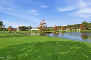 20 Fenwick Dr, Bluffton, SC 29909 - Photo 30