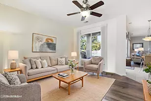 20 Fenwick Dr, Bluffton, SC 29909 - Photo 12