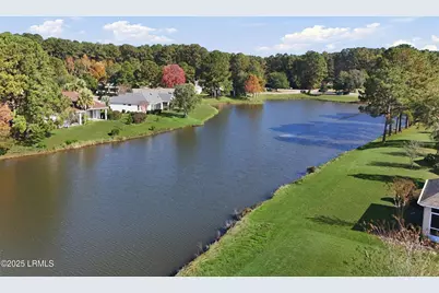 20 Fenwick Drive, Bluffton, SC 29909 - Photo 26