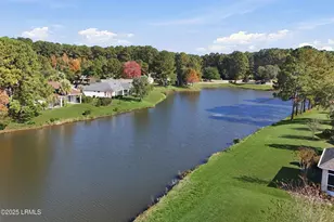 20 Fenwick Dr, Bluffton, SC 29909 - Photo 26