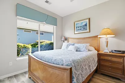 20 Fenwick Drive, Bluffton, SC 29909 - Photo 22