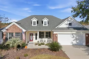 20 Fenwick Dr, Bluffton, SC 29909 - Photo 1