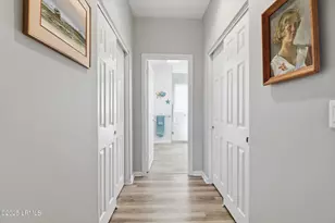 20 Fenwick Dr, Bluffton, SC 29909 - Photo 18