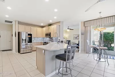 20 Fenwick Drive, Bluffton, SC 29909 - Photo 8