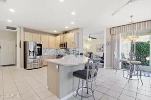 20 Fenwick Dr, Bluffton, SC 29909 - Photo 8