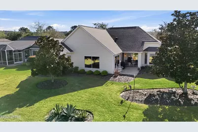 20 Fenwick Drive, Bluffton, SC 29909 - Photo 32