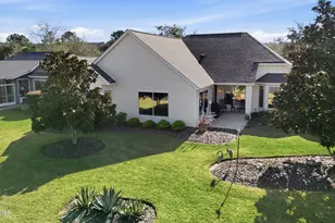 20 Fenwick Dr, Bluffton, SC 29909 - Photo 32