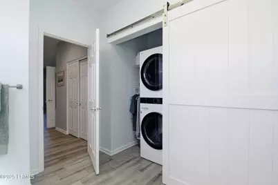 20 Fenwick Drive, Bluffton, SC 29909 - Photo 20