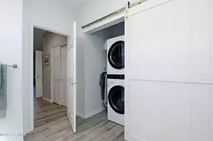 20 Fenwick Dr, Bluffton, SC 29909 - Photo 20