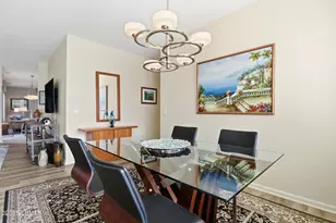 20 Fenwick Dr, Bluffton, SC 29909 - Photo 14