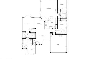 20 Fenwick Dr, Bluffton, SC 29909 - Photo 6