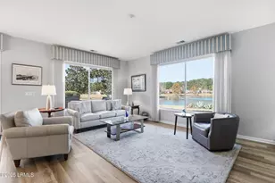 20 Fenwick Dr, Bluffton, SC 29909 - Photo 4