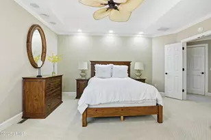 5 Foot Point Rd, Hilton Head Island, SC 29928 - Photo 60