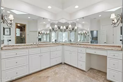 5 Foot Point Road, Hilton Head Island, SC 29928 - Photo 48