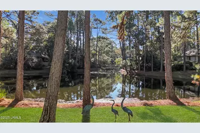 5 Foot Point Road, Hilton Head Island, SC 29928 - Photo 4
