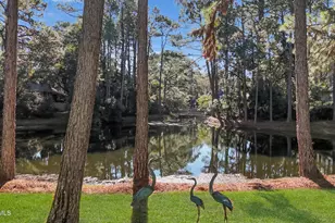5 Foot Point Rd, Hilton Head Island, SC 29928 - Photo 4