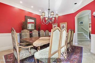 5 Foot Point Road, Hilton Head Island, SC 29928 - Photo 24