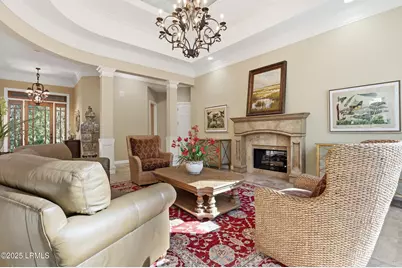 5 Foot Point Road, Hilton Head Island, SC 29928 - Photo 20