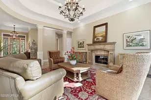 5 Foot Point Rd, Hilton Head Island, SC 29928 - Photo 20