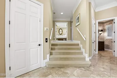 5 Foot Point Road, Hilton Head Island, SC 29928 - Photo 54