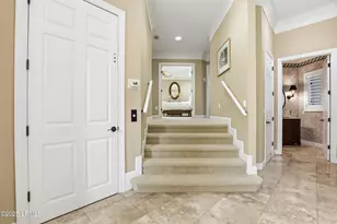 5 Foot Point Rd, Hilton Head Island, SC 29928 - Photo 54